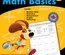 Canadian Math Basics, Grade 4