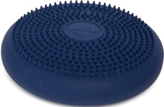 Bouncyband® 27cm Wiggle Seat Sensory Cushion, Blue