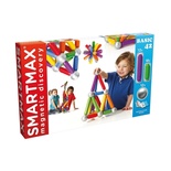 SmartMax®, 42 piece set
