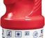 Prang® Ready-to-Use Tempera Paint, 16 oz., Red