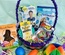 Sensory / Fidget Fun Easter Basket