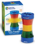 Time Tracker®