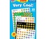 SuperSpots® & SuperShapes Variety Pack, Very Cool!