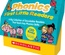 Phonics First Little Readers (Classroom Set)