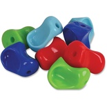 The Pinch Grip Pack of 12