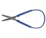 Snippy® Easy Spring Loop Scissors