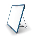  Pack and Go Whiteboard Easel - Value Priced