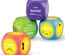 Emoji Cubes