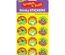 Stinky Stickers® Ribbeting Rewards (Pineapple)