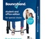 Bouncyband® Student and Office Edition for Special Chairs