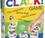 Clack!™ Game