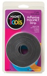 Magnet Strip
