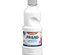Prang® Ready-to-Use Washable Paint, 16 oz., White