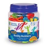 Buddy Builders™