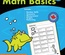 Canadian Math Basics, Grade 3