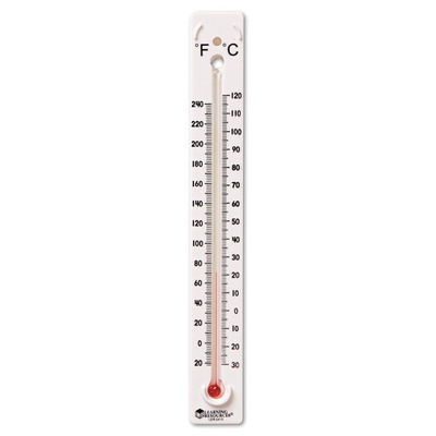 Boiling Point Thermometers