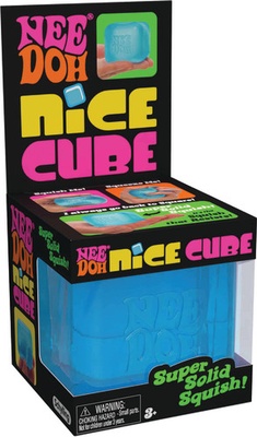 Nice Cube Nee Doh®