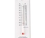 Student Thermometers