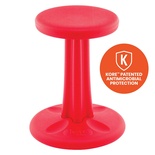 Kore Wobble Chair 16''