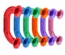 Toobaloo®, Assorted Colors, Each