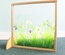 Nature View Divider Panel - 24" Wide