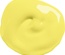 Prang® Washable Tempera Paint, Yellow, 32 oz.
