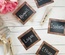 Schoolgirl Style™ Industrial Chic Colorful Cut-Outs®, Chalkboards Mini
