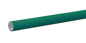 Fadeless® Art Roll, 48" x 12', Emerald