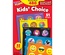 Kids' Choice Variety Pack Stinky Stickers®