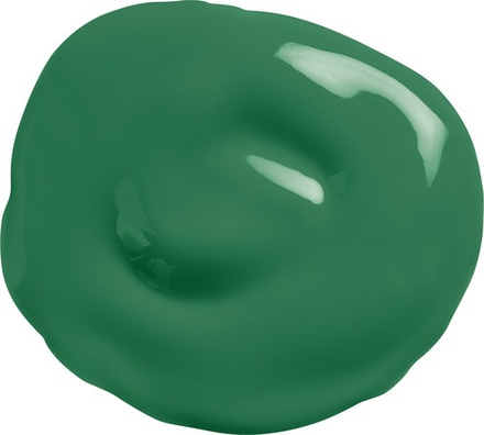 Prang® Washable Tempera Paint, Green, 32 oz.