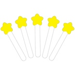 Star Sticks