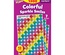 SuperSpots® & SuperShapes Variety Pack, Colorful Sparkle Smiles