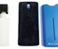 Magnetic Whiteboard Spray Eraser, Spray, w/Liquid Cleaner, Refillable, Black