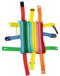Bouncyband® Thingamajig Sensory Pillow Activity Toy