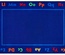 KID$Value PLUS™ - Alphabet Rug 6x9 - Factory Second