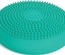 Bouncyband® 27cm Wiggle Seat Sensory Cushion, Mint
