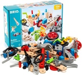 BRIO® Builder Construction Set