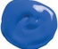 Prang® Ready-to-Use Washable Paint, 16 oz., Blue