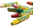 Crayola® Oil Pastels, 336 Count Classpack