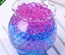 Water Beads, 250g Bag. (Makes 25 Litres!)