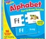 Fun-to-Know® Puzzles, Alphabet