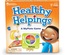 Healthy Helpings™ MyPlate Game