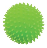 Sensoflex Squeeze Ball