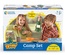 Pretend and Play® Camp Set