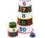 Smart Snacks® Stack & Count Layer Cake™