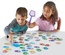 Math Swatters Addition & Subtraction Game