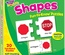 Fun-to-Know® Puzzles, Shapes