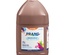 Prang® Ready-to-Use Washable Paint, Gallon, Brown