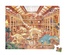 Natural History Museum Puzzle 100pc