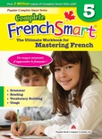 Complete FrenchSmart®, Grade 5